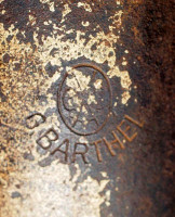/album/k-4323-1-litre/k4323-barthel-d-jpg/